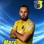 Marc Kuropka