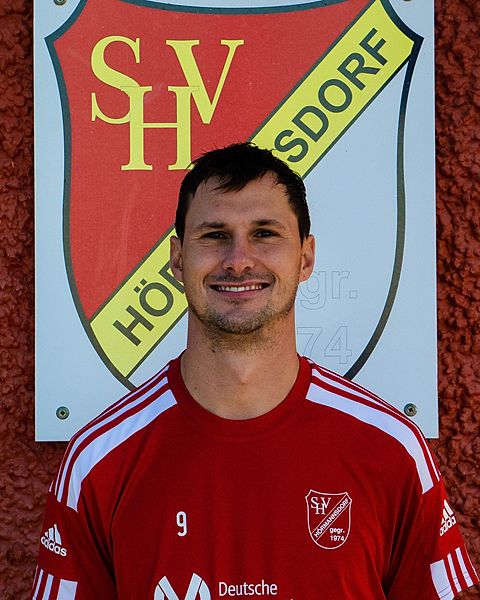 Foto: Schmidbauer Tobias