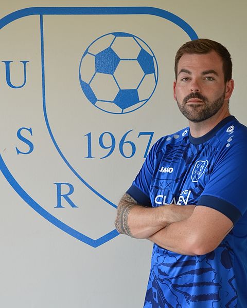 Foto: De Borger Scott