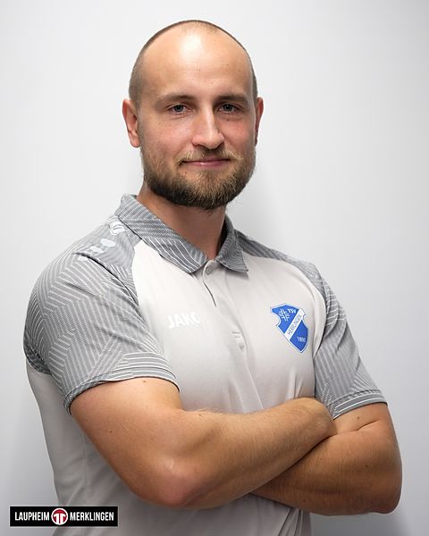 Foto: Simona Schlenk