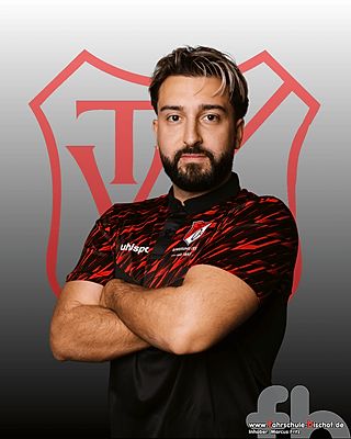 Francesco Amendola