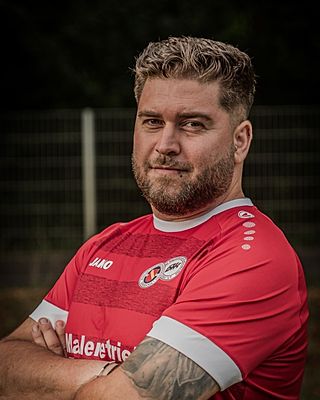 Alessandro Hettmannsperger