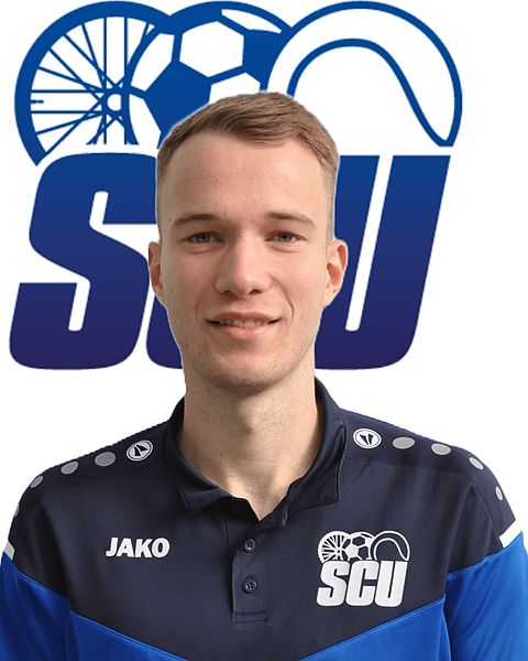 Foto: Volker Erbe