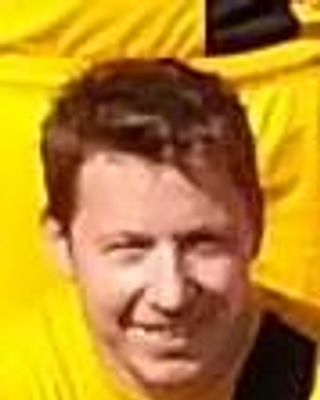 Guido Schotten-Lieberam