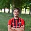 Ufuk Tosun