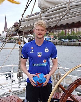 Jan Moritz Westkämper