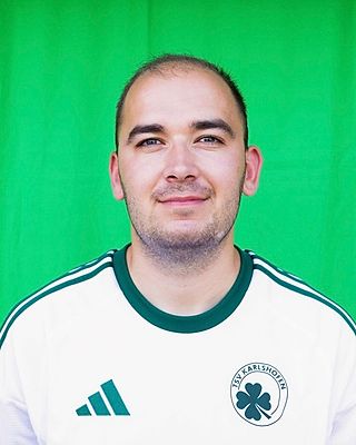 Niklas Kunz