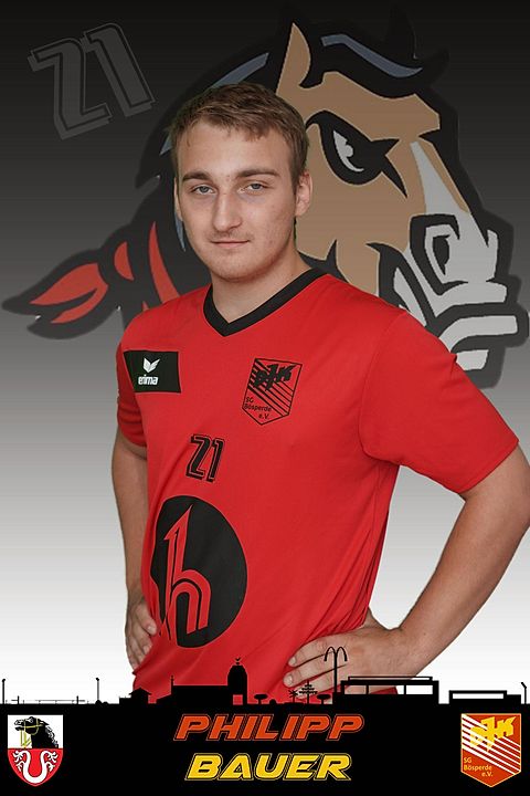 Foto: Christopher Reimann