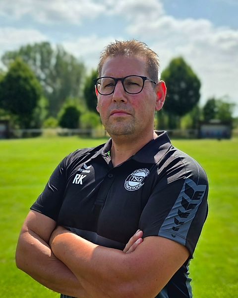 Foto: Sebastian Bardt