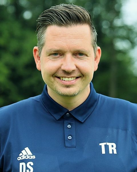 Foto: Karl-Heinz Rickelmann