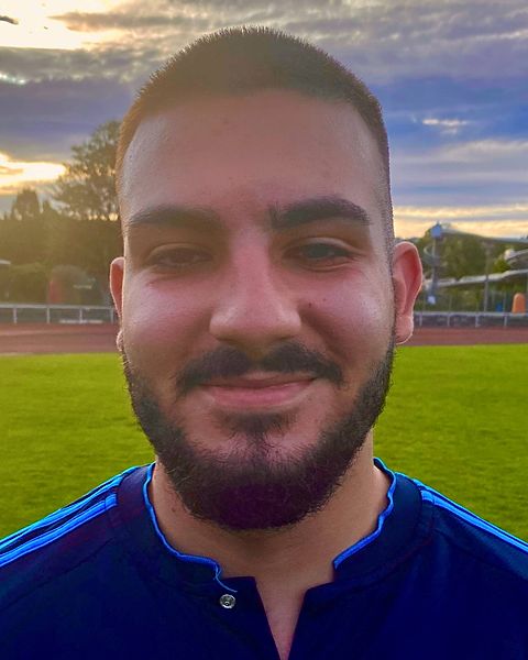 Foto: Sergio de Sousa