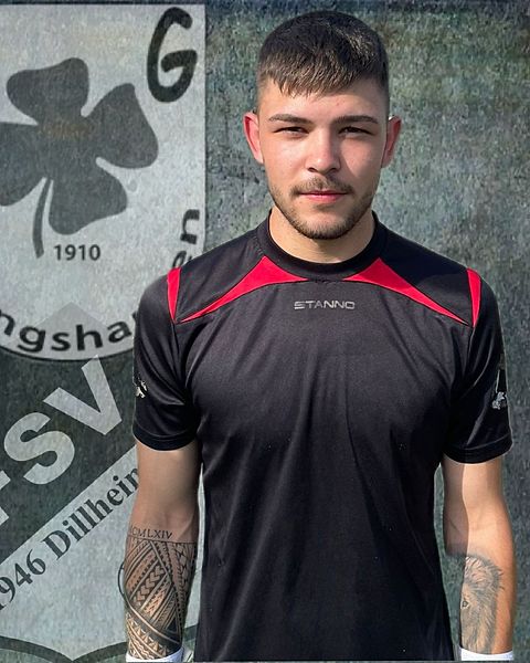 Foto: Uwe Schüller