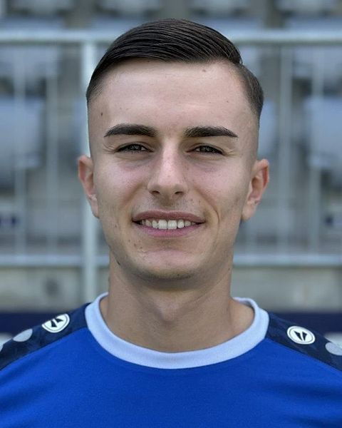 Foto: Bayern Alzenau