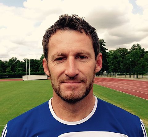 Foto: Torsten Fleschhut