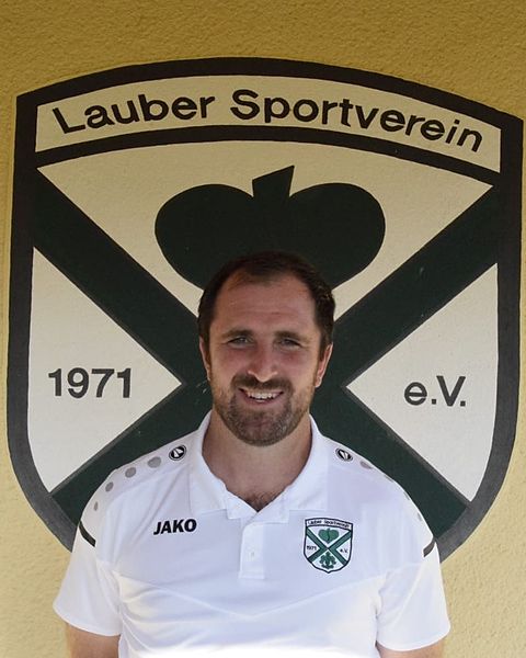 Foto: Fackler