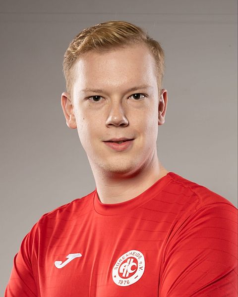 Foto: ruman.de
