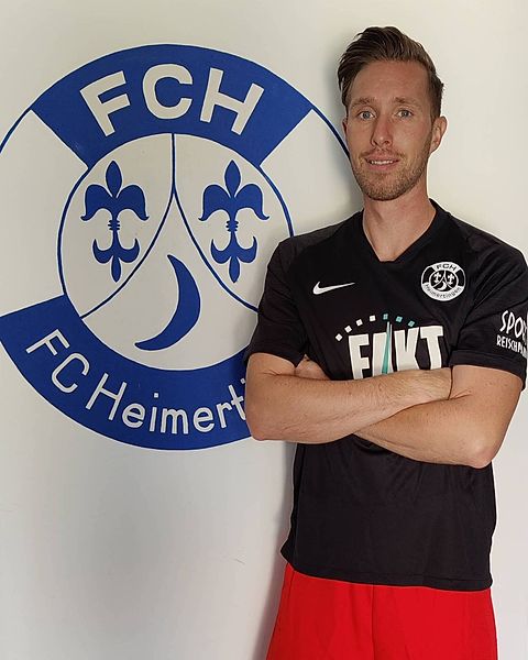 Foto: Michael Timme