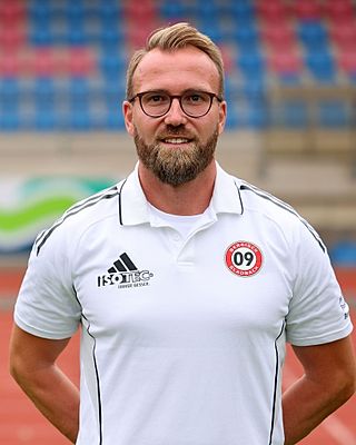 Christian Schlösser