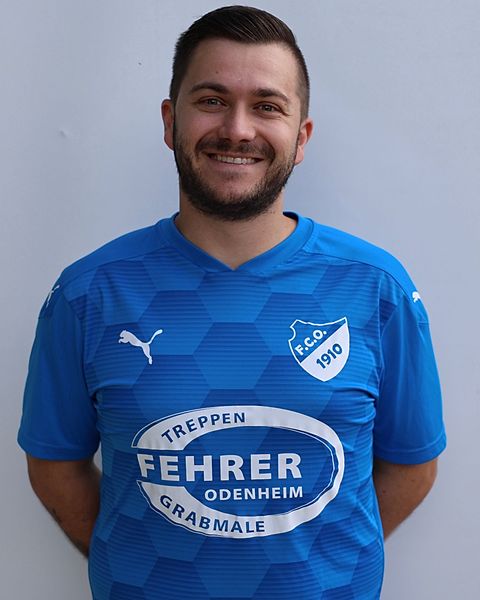 Foto: Dieter Schleweis