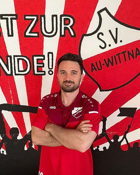 Foto: Christoph Köpfer