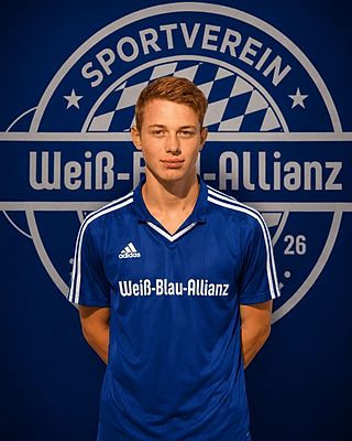 Moritz Schürmann
