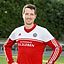Florian Hamel