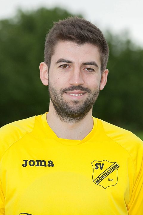 Foto: Stefan Weindl