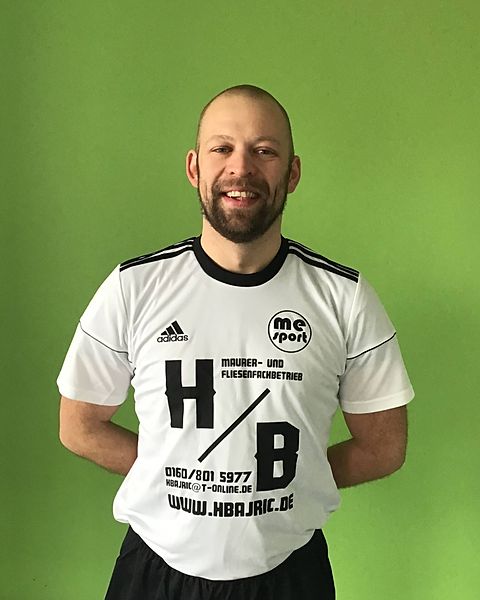 Foto: Lukas Freese