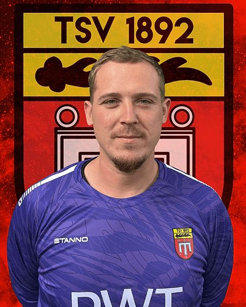 Foto: TSV Mägerkingen