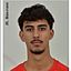Haris Savran