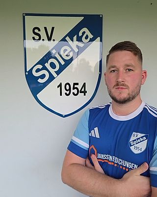 Sascha von Oehsen