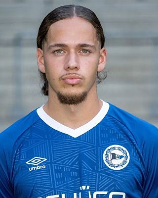 Enis Mehmeti