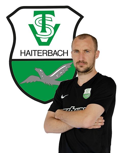 Foto: Vanessa Schuon