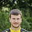 Florian Kellner