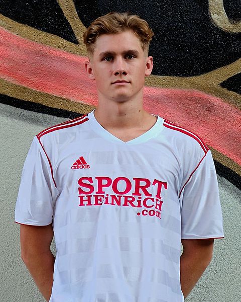 Foto: Torsten Schüler