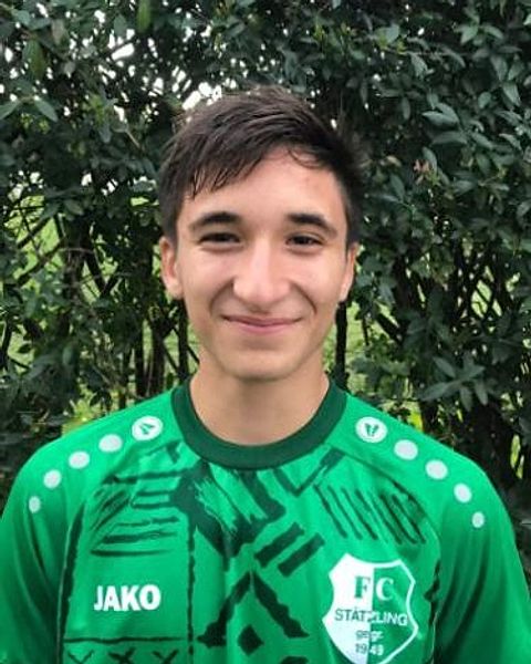 Foto: FC Stätzling