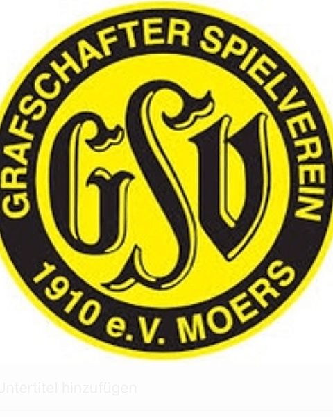 Foto: GSV
