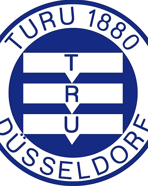 Foto: Turu