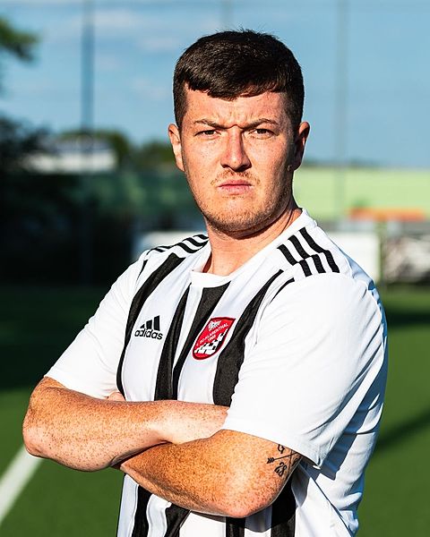 Foto: ALEXANDER GRUBBE