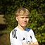 Henry Koenigs