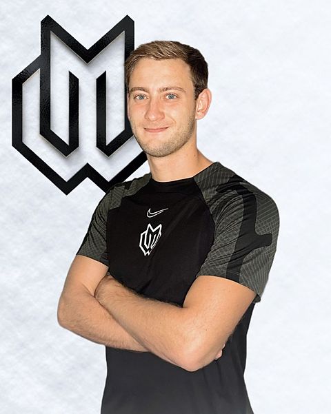Foto: moritzkutschera