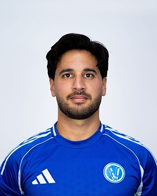 Thomas Celik