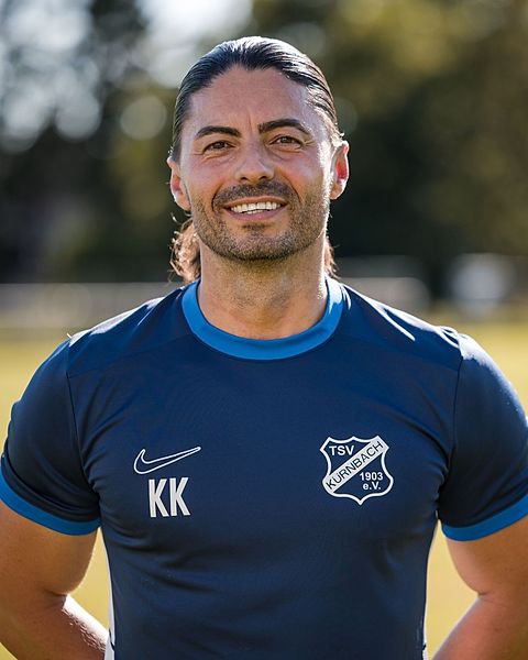 Foto: Aaron Vogel