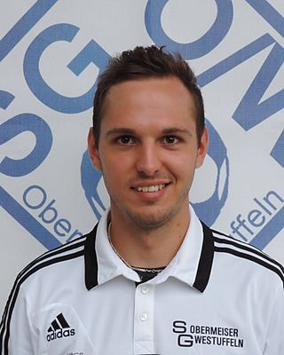 Nils Siemon