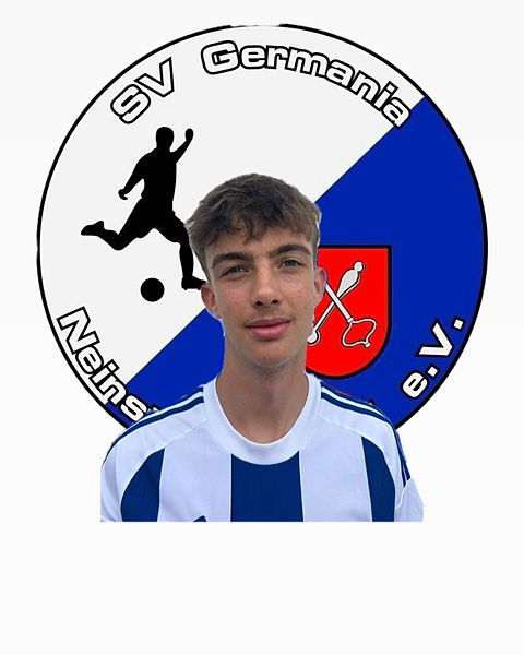 Foto: Miraz Alikovic Smojan