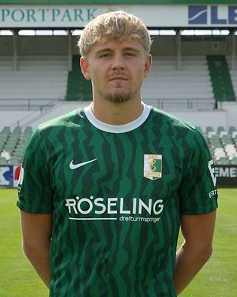 Foto: BSG Chemie Leipzig / André Lop