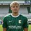 Robin Friedrich