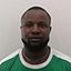Osasere Okoro