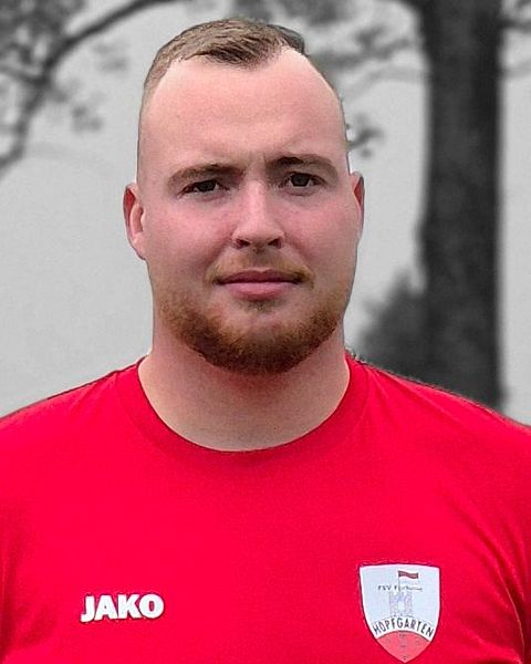 Foto: Verein