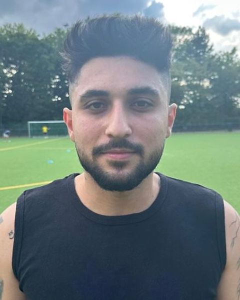 Foto: Efendi Cözmez